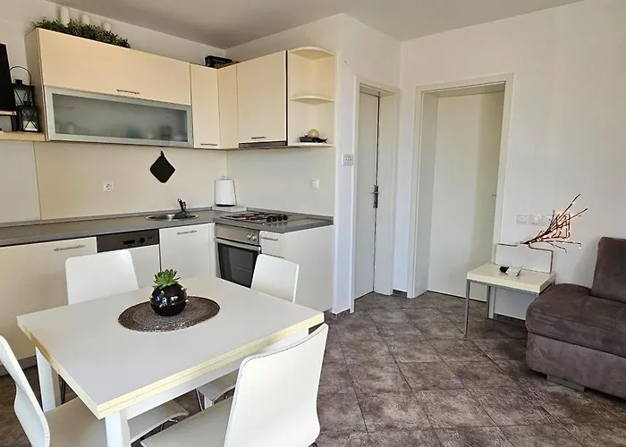 Chilli Apartamento *