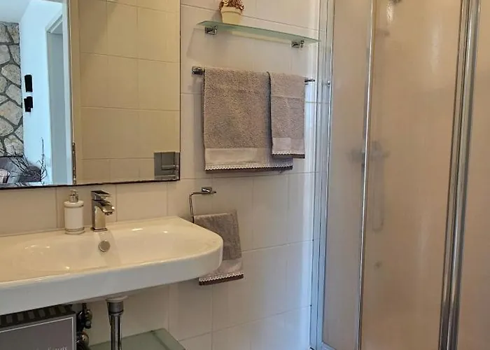 Apartamento Chilli *